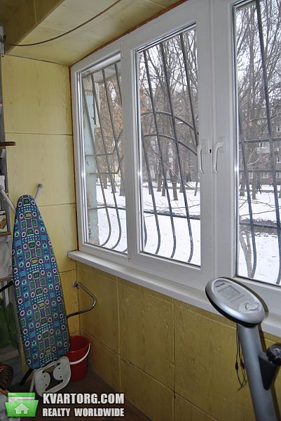 Sell 3-room apartment. Днепропетровск, Янгеля — photo 9