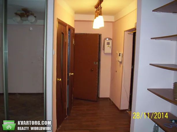 Rent out office. Киев,  Гречко — photo 8