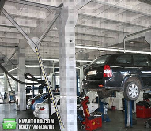 Sell shop. Киев,  Харьковское шоссе — photo 4