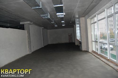 Rent out shop. Киев,  Григоренко пр — photo 2