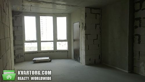 Sell 3-room apartment. Киев, Ахматовой Анны — photo 3