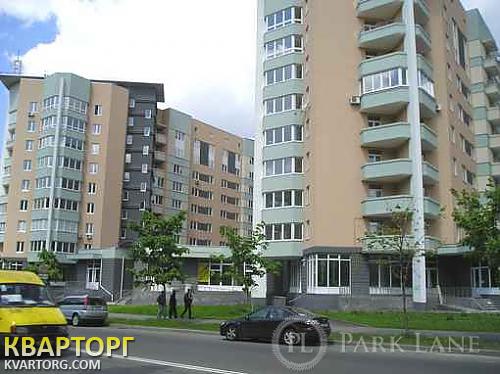 Sell 2-room apartment. Киев, Окипной — photo 1