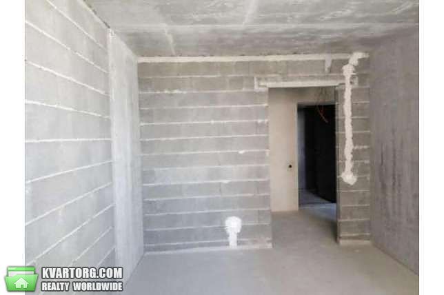 Sell 3-room apartment. Киев, Соломии Крушельницкой — photo 4