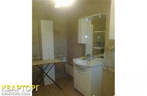 Rent out house. Киев, Кисловодская — photo 8