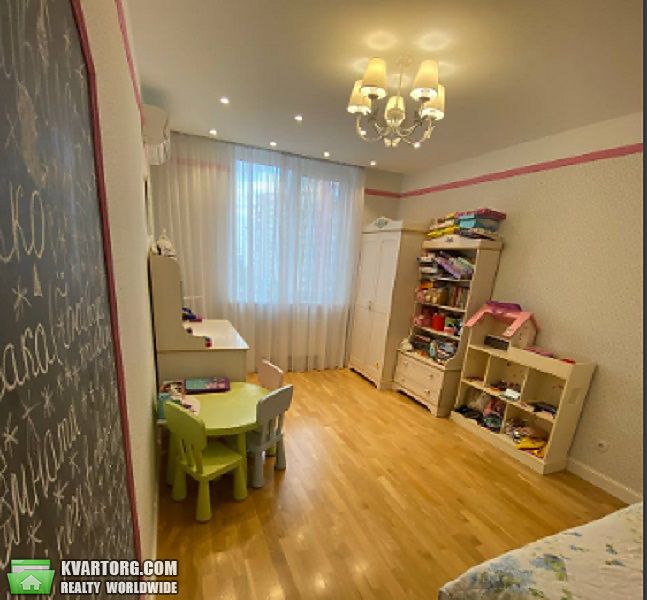 Sell 3-room apartment. Киев,  Ломоносова — photo 10