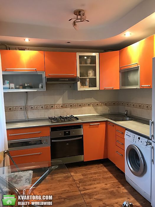 Sell 3-room apartment. Киев,  Васильковская — photo 5