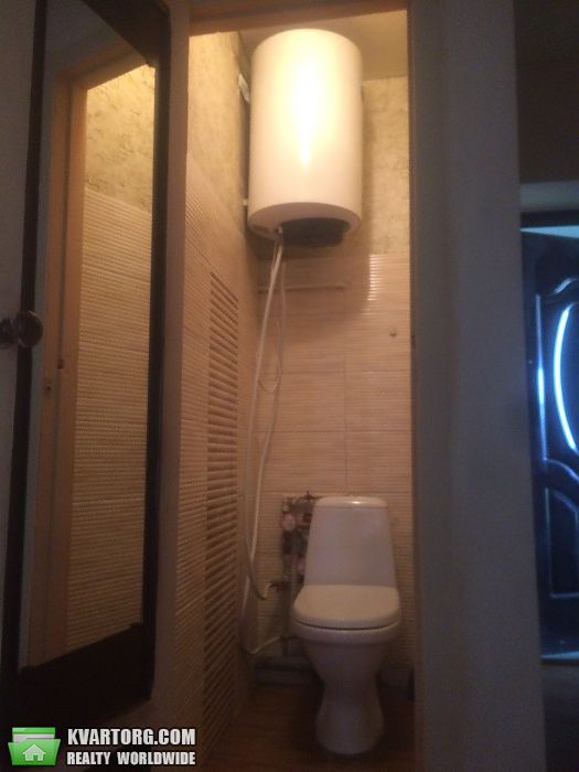 Sell 1-room apartment. Одесса, Данченко — photo 2