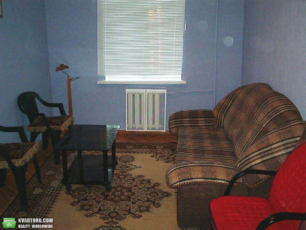 Sell 3-room apartment. Киев,  Бассейная — photo 8