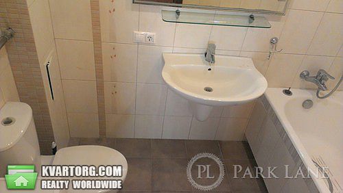 Sell 3-room apartment. Киев,  Новгородская — photo 9
