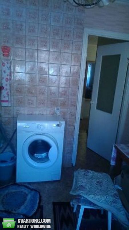 Sell 1-room apartment. Киев,  Вернадского пр — photo 3
