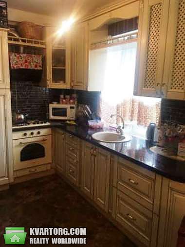 Sell 2-room apartment. Киев,  Отрадный пр — photo 4