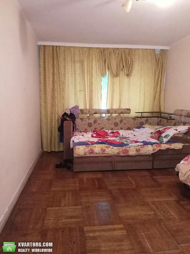 Sell 3-room apartment. Одесса, Ицхака Рабина — photo 5