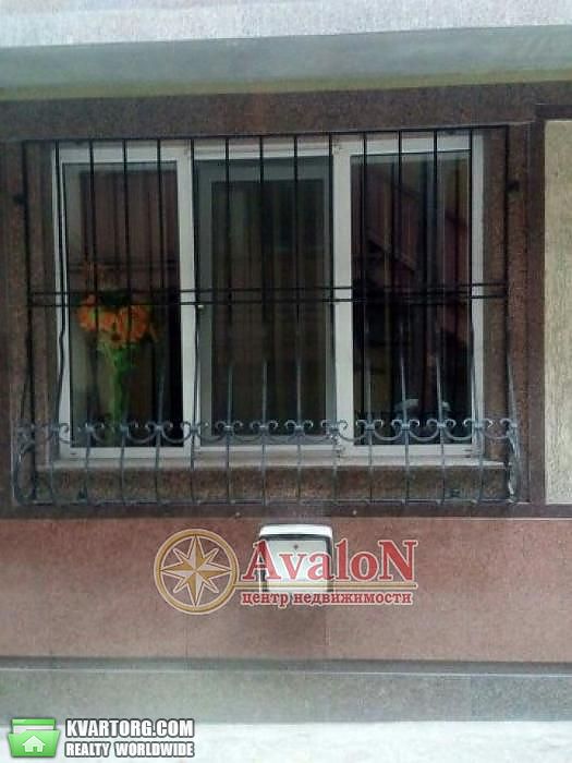 Sell 2-room apartment. Одесса, Военный Спуск — photo 3