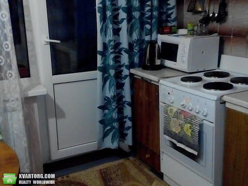 Sell 2-room apartment. Киев,  Доброхотова — photo 6