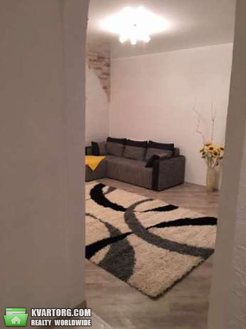 Sell 2-room apartment. Одесса, Дегтярная — photo 5