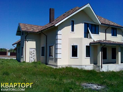 Sell house. Киевская обл., с.Иванкович — photo 8