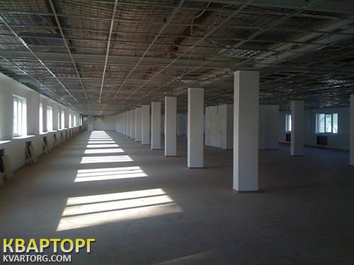 Sell office. Киев, Златоустовская — photo 8