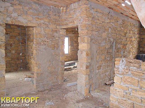Sell house. Киевская обл., Хутор Гай — photo 1