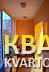 Sell 2-room apartment. Киев,  Кондратюка — photo 2
