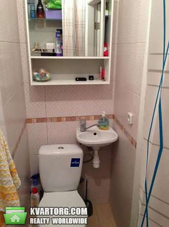 Sell 1-room apartment. Киев,  Минина — photo 4