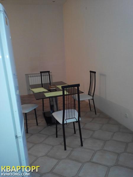 Sell house. Киевская обл., с. Петровское — photo 2
