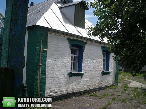 Sell house. Киевская обл., Ленина — photo 2