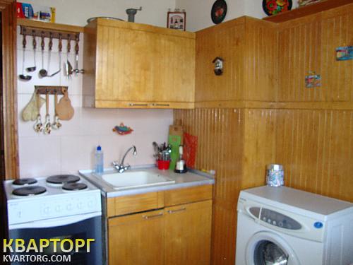 Sell 2-room apartment. Одесса, Глушко Ак. — photo 2