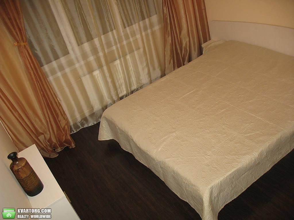 Sell 3-room apartment. Киев,  Порика — photo 1