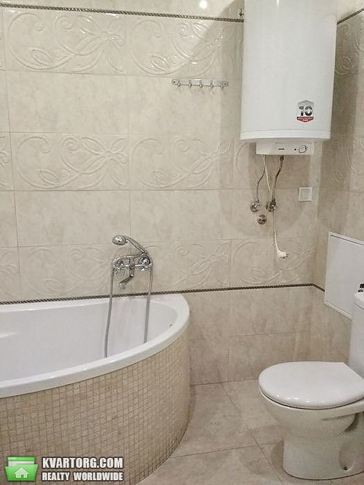 Sell 3-room apartment. Киев,  Воскресенская — photo 8