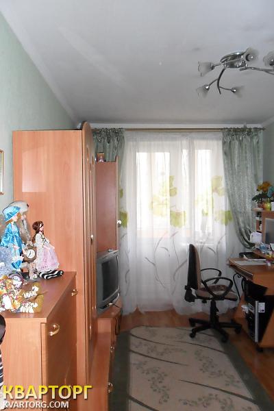 Sell 2-room apartment. Одесса, ген.Бочарова — photo 4
