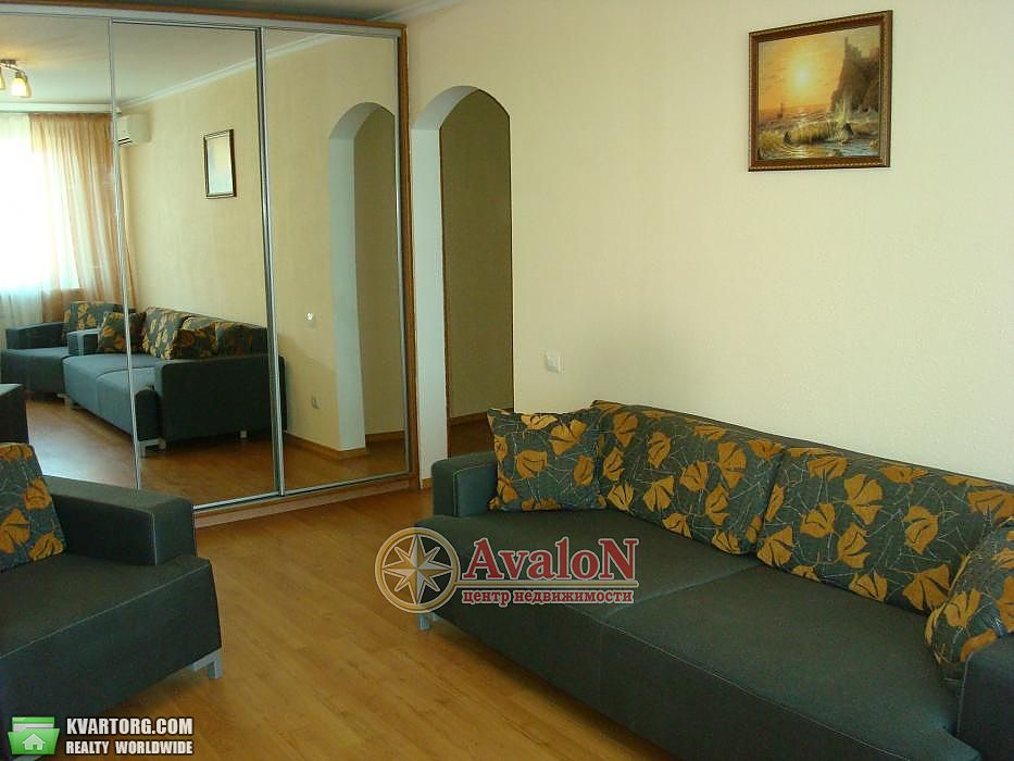 Sell 2-room apartment. Одесса, Клубничный переулок — photo 5