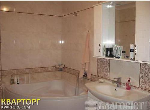 продам 4-комнатную квартиру. Киев,  Чавдар Елизаветы - фото 9