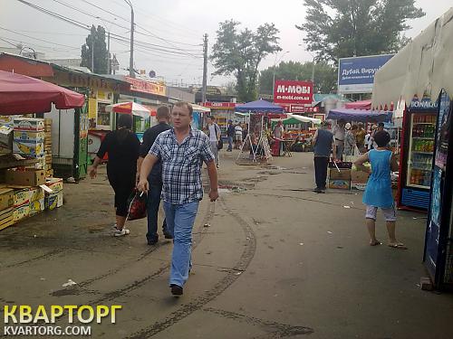 Rent out shop. Киев, ул.Щербакова 1 — photo 2