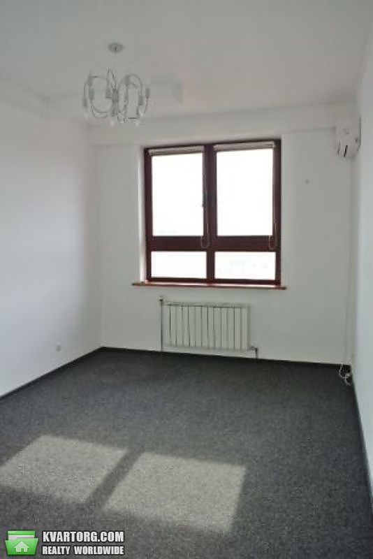 Rent out office. Киев,  Шота Руставели — photo 5