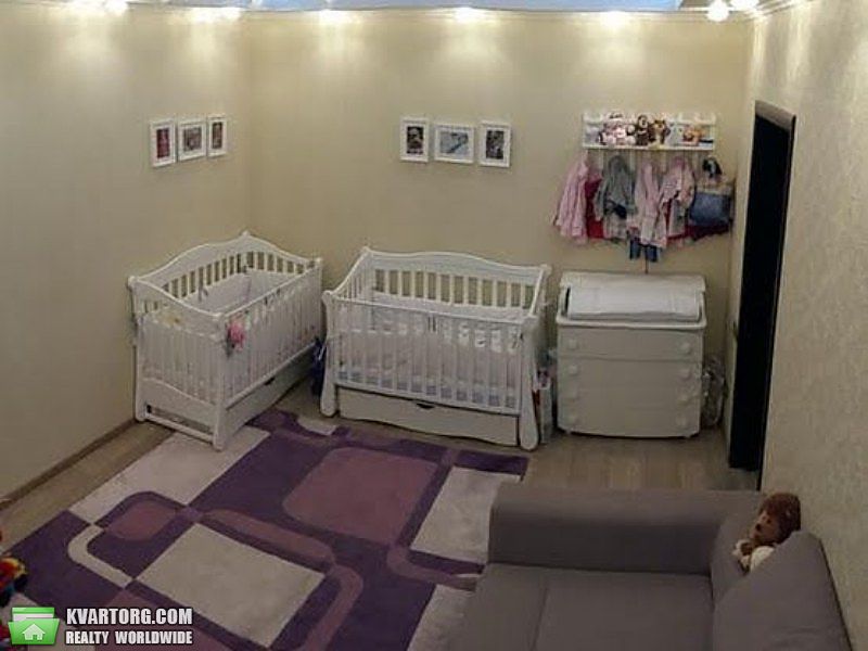 Sell 1-room apartment. Киев,  Лаврухина — photo 4