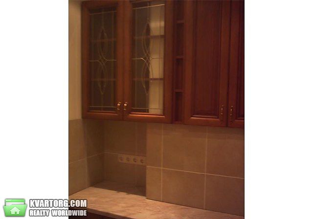 Rent out office. Киев,  Жилянская — photo 5