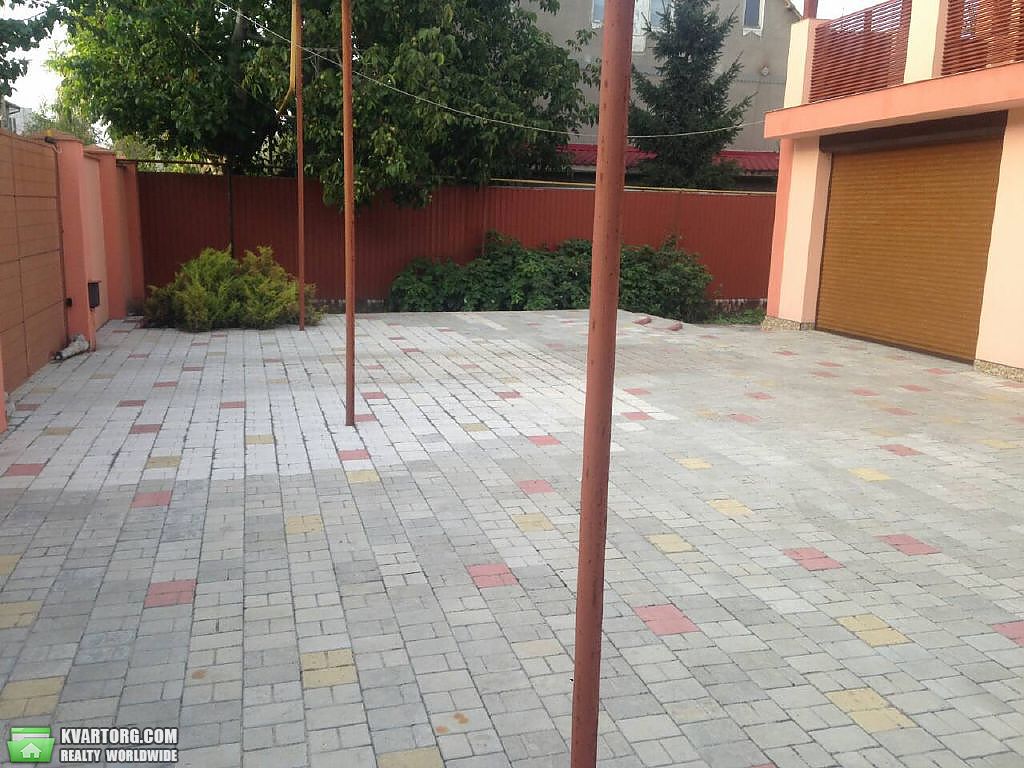 Sell house. Одесса, Деменчука — photo 1