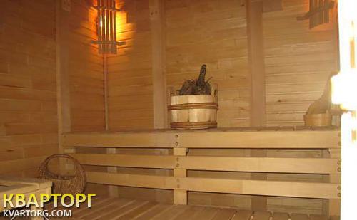 Rent out house. Киев,  Харьковская пл — photo 3