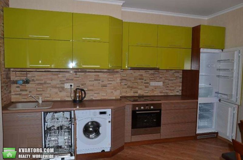 Sell 1-room apartment. Киев,  Кондратюка — photo 7