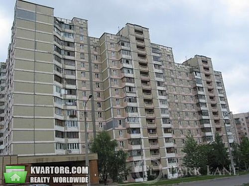 Sell 4-room apartment. Киев, Ирпенская — photo 5