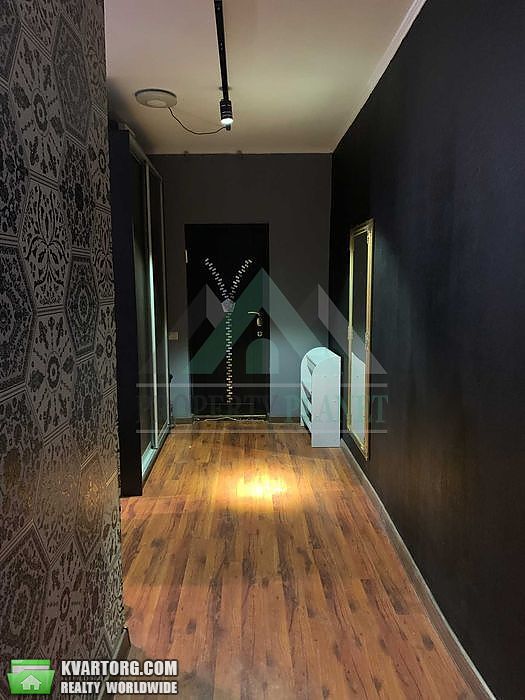 Sell 2-room apartment. Киев, Леся Курбаса просп — photo 3