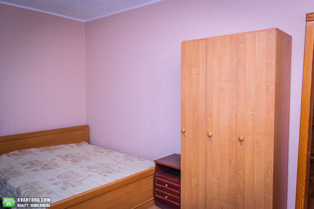 Sell house. Херсон, Субботы — photo 9