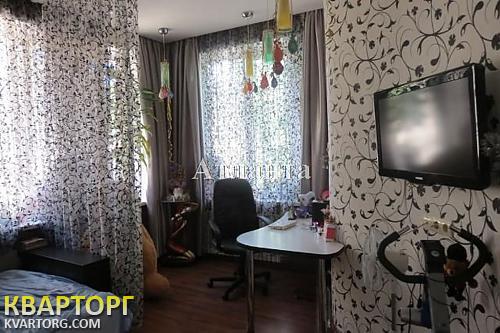 Sell house. Одесса, Мечникова — photo 1