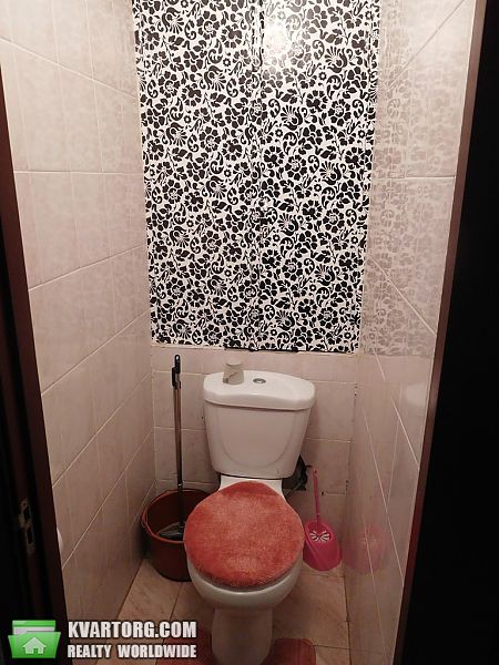 Sell 3-room apartment. Киев, Минский пр — photo 5