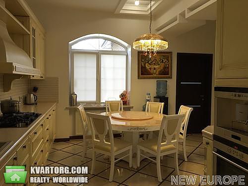 Sell house. Киевская обл., Луговая — photo 2