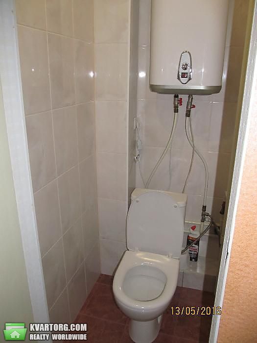 Sell 2-room apartment. Киев,  Панча — photo 9