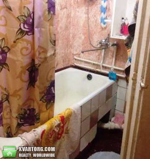 Sell 1-room apartment. Киев,  Мишина — photo 2