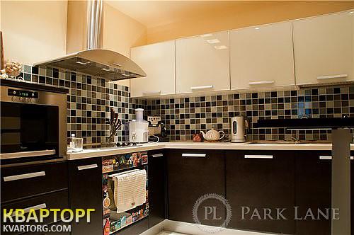 Sell 3-room apartment. Киев,  Щорса — photo 5