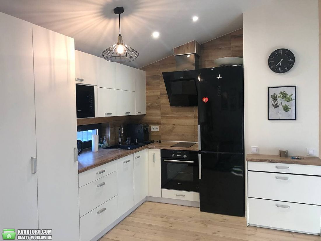 Sell house. Днепропетровск, Новая — photo 2