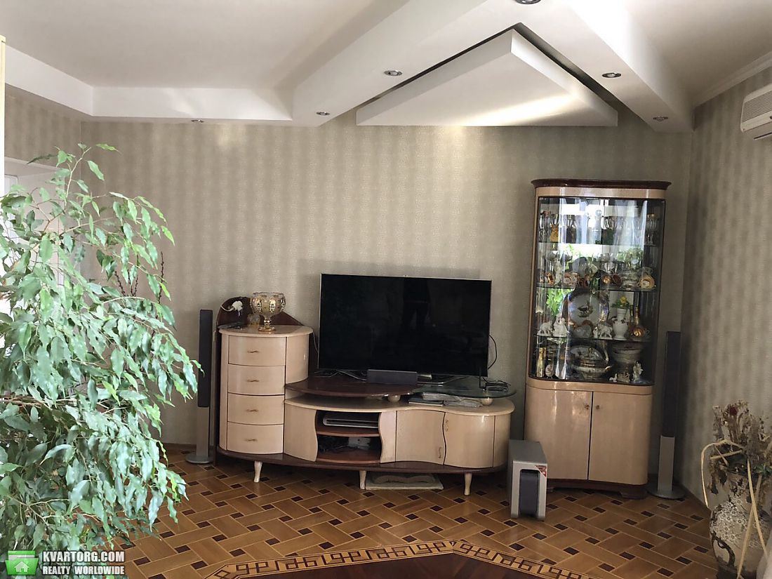 Sell 3-room apartment. Одесса, Садиковская — photo 4